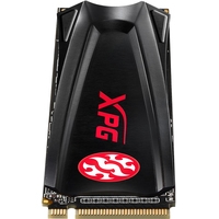 SSD A-Data GAMMIX S5 1TB AGAMMIXS5-1TT-C