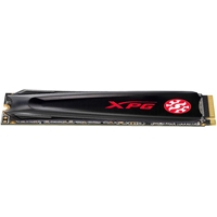 SSD A-Data GAMMIX S5 1TB AGAMMIXS5-1TT-C