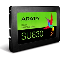 SSD ADATA Ultimate SU630 960GB ASU630SS-960GQ-R