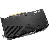Видеокарта ASUS Dual Radeon RX 5500 XT Evo 8GB GDDR6 DUAL-RX5500XT-O8G-EVO