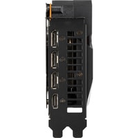 Видеокарта ASUS Dual Radeon RX 5500 XT Evo 8GB GDDR6 DUAL-RX5500XT-O8G-EVO