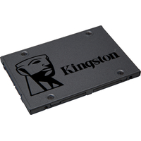 SSD Kingston A400 1.92TB SA400S37/1920G