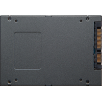 SSD Kingston A400 1.92TB SA400S37/1920G