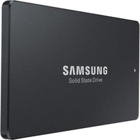 SSD Samsung PM883 240GB MZ7LH240HAHQ