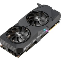 Видеокарта ASUS Dual GeForce RTX 2080 Super EVO V2 8GB GDDR6 DUAL-RTX2080S-8G-EVO-V2