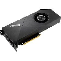 Видеокарта ASUS Turbo GeForce RTX 2080 Super 8GB GDDR6 TURBO-RTX2080S-8G-EVO