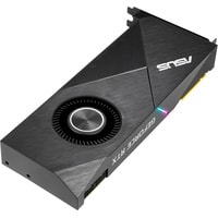 Видеокарта ASUS Turbo GeForce RTX 2080 Super 8GB GDDR6 TURBO-RTX2080S-8G-EVO
