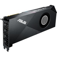 Видеокарта ASUS Turbo GeForce RTX 2080 Super 8GB GDDR6 TURBO-RTX2080S-8G-EVO