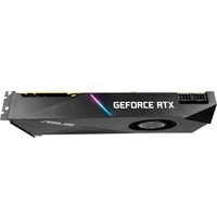 Видеокарта ASUS Turbo GeForce RTX 2080 Super 8GB GDDR6 TURBO-RTX2080S-8G-EVO