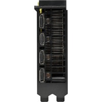 Видеокарта ASUS Turbo GeForce RTX 2080 Super 8GB GDDR6 TURBO-RTX2080S-8G-EVO