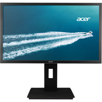 Монитор Acer B246HYL [UM.QB6EE.A05]