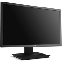 Монитор Acer B246HYL [UM.QB6EE.A05]