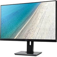 Монитор Acer B247Ybmiprzx Монитор Acer B247Ybmiprzx