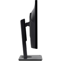 Монитор Acer B247Ybmiprzx Монитор Acer B247Ybmiprzx