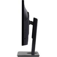 Монитор Acer B247Ybmiprzx Монитор Acer B247Ybmiprzx