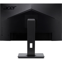 Монитор Acer B247Ybmiprzx Монитор Acer B247Ybmiprzx