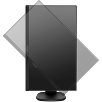 Монитор Philips 243S7EJMB/00