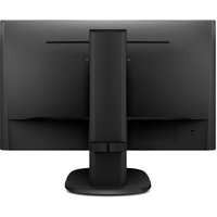 Монитор Philips 243S7EJMB/00