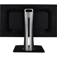 Монитор ViewSonic VP3268-4K
