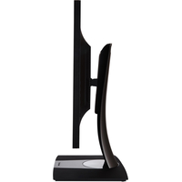 Монитор ViewSonic VP3268-4K