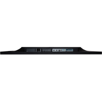 Монитор ViewSonic VP3268-4K