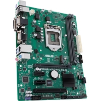 Материнская плата ASUS Prime H310M-C R2.0/CSM