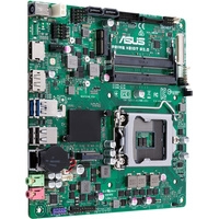 Материнская плата ASUS PRIME H310T R2.0/CSM