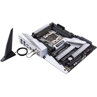 Материнская плата ASUS Prime X299-Deluxe II