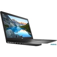 Ноутбук Dell Inspiron 17 3793-8580