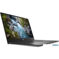 Ноутбук Dell Precision 5540-5185 32 Гб