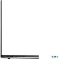 Ноутбук Dell Precision 5540-5185 32 Гб