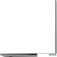 Ноутбук Dell Precision 5540-5185 32 Гб