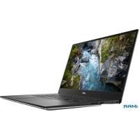 Ноутбук Dell Precision 5540-5185 32 Гб