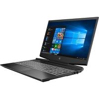Ноутбук HP Gaming Pavilion 15-dk0020ur 7NA63EA