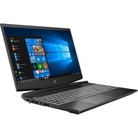 Ноутбук HP Gaming Pavilion 15-dk0020ur 7NA63EA