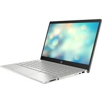 Ноутбук HP Pavilion 13-an0004ur 5CT62EA