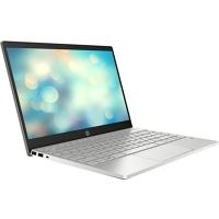 Ноутбук HP Pavilion 13-an0004ur 5CT62EA
