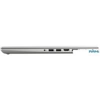 Ноутбук HP ProBook 450 G6 6MQ73EA 16 Гб