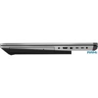 Ноутбук HP ZBook 17 G6 6TU96EA 32 Гб
