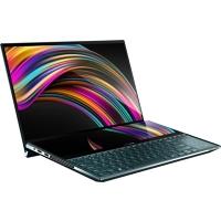 Ноутбук ASUS ZenBook Pro Duo UX581GV-H2001T