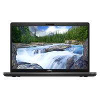 Ноутбук Dell Latitude0289-S005L550015PL+WWAN