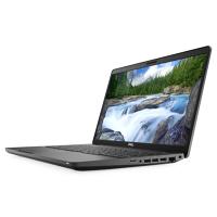 Ноутбук Dell Latitude0289-S005L550015PL+WWAN