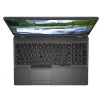 Ноутбук Dell Latitude0289-S005L550015PL+WWAN