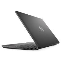 Ноутбук Dell Latitude0289-S005L550015PL+WWAN