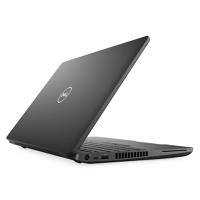 Ноутбук Dell Latitude0289-S005L550015PL+WWAN