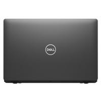 Ноутбук Dell Latitude0289-S005L550015PL+WWAN