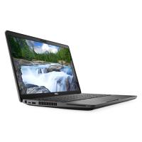 Ноутбук Dell Latitude0289-S005L550015PL+WWAN