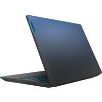 Ноутбук Lenovo IdeaPad L340-15IRH Gaming 81LK00LKRE