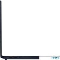 Ноутбук Lenovo IdeaPad S340-14API 81NB0095RK