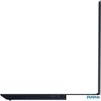 Ноутбук Lenovo IdeaPad S340-14API 81NB0095RK